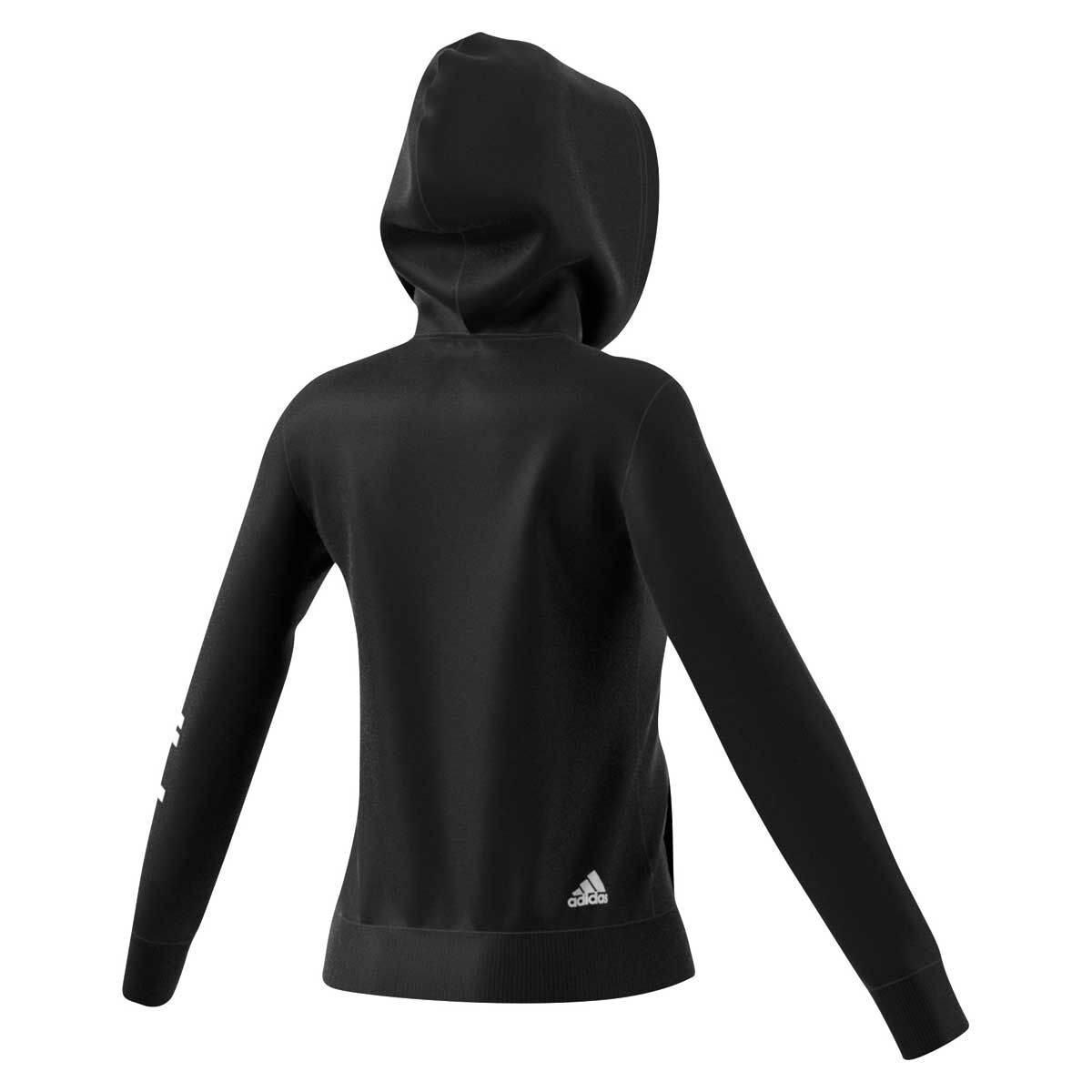 adidas hoodie rebel sport