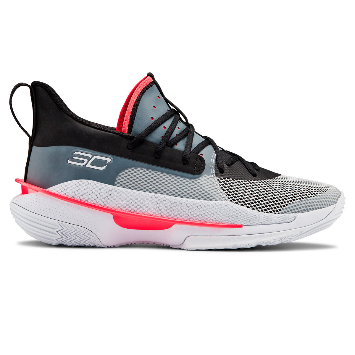 under armour europa womens