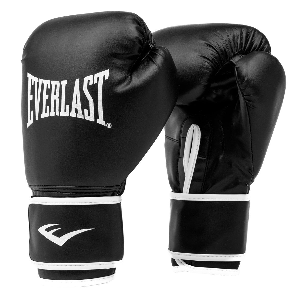 Boxing Gloves | Everlast & STING Boxing Gloves | rebel