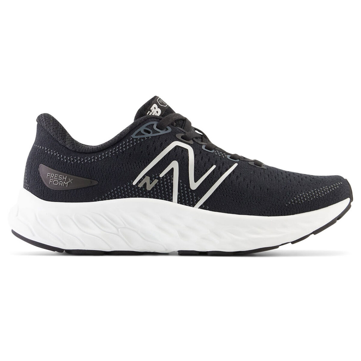 New balance x sale 9 white womens