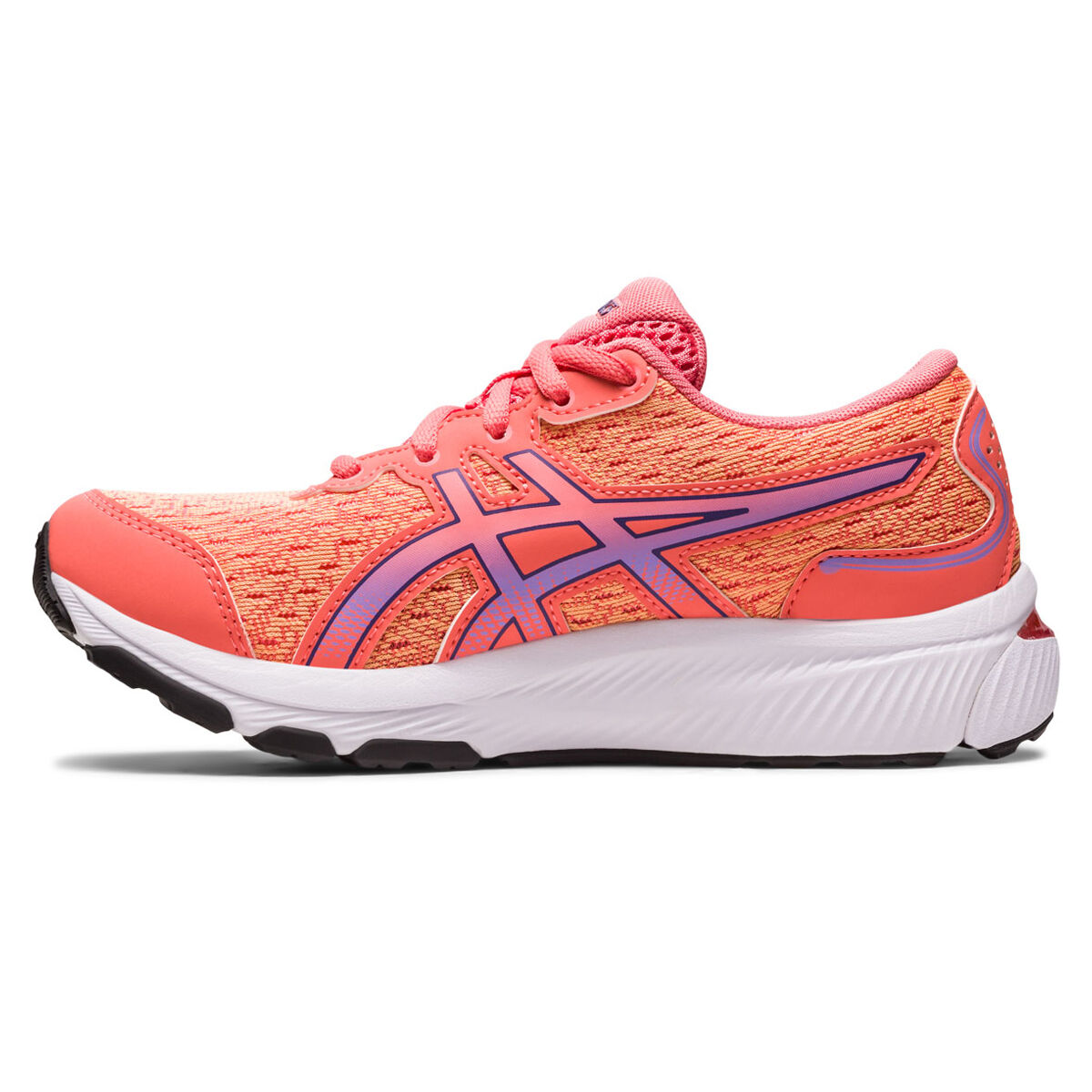 Asics gel cumulus junior on sale paris