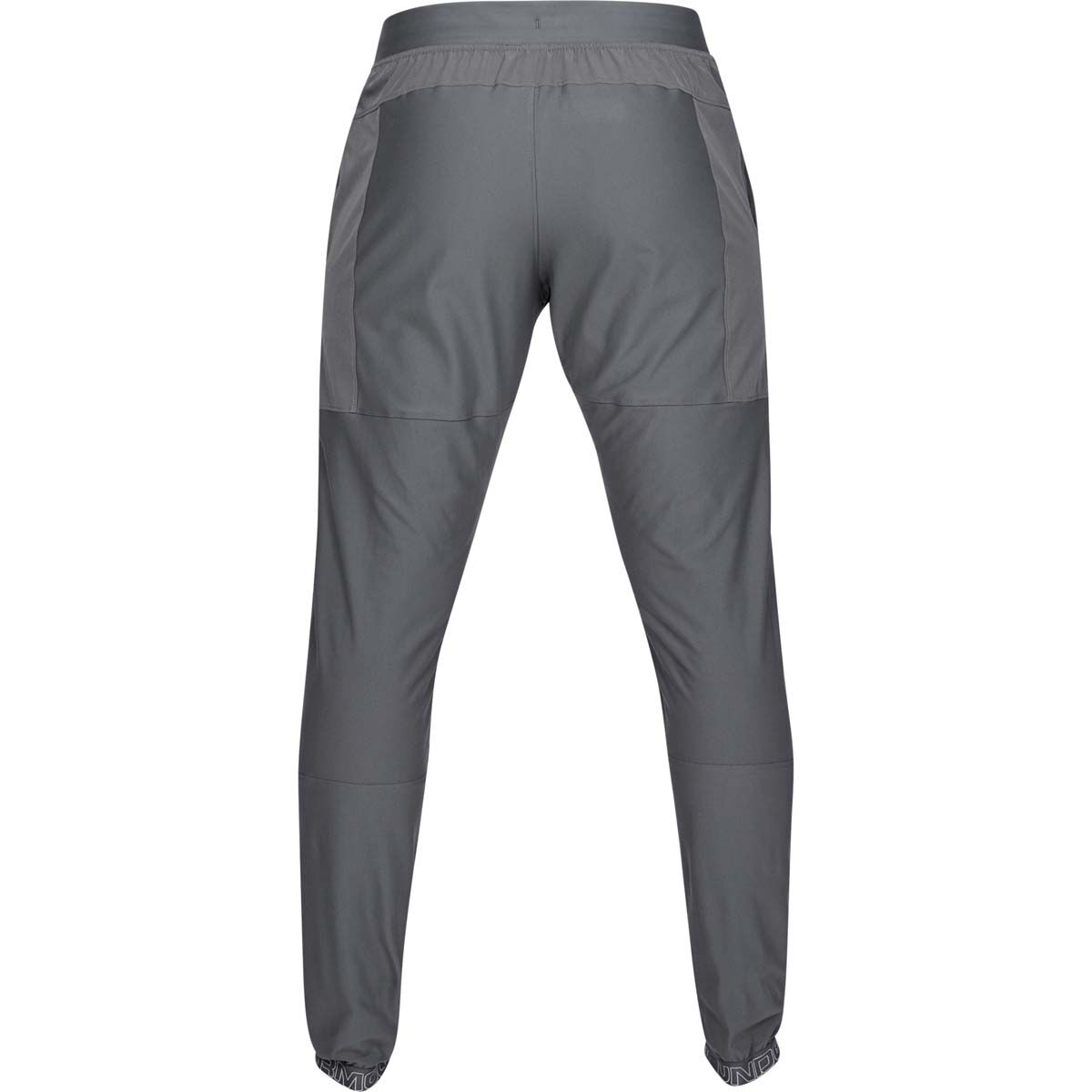 ua vanish hybrid pants