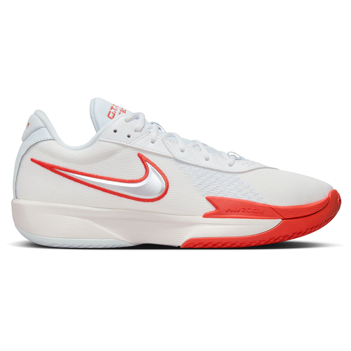 Nike basketball cheap tennis shoes