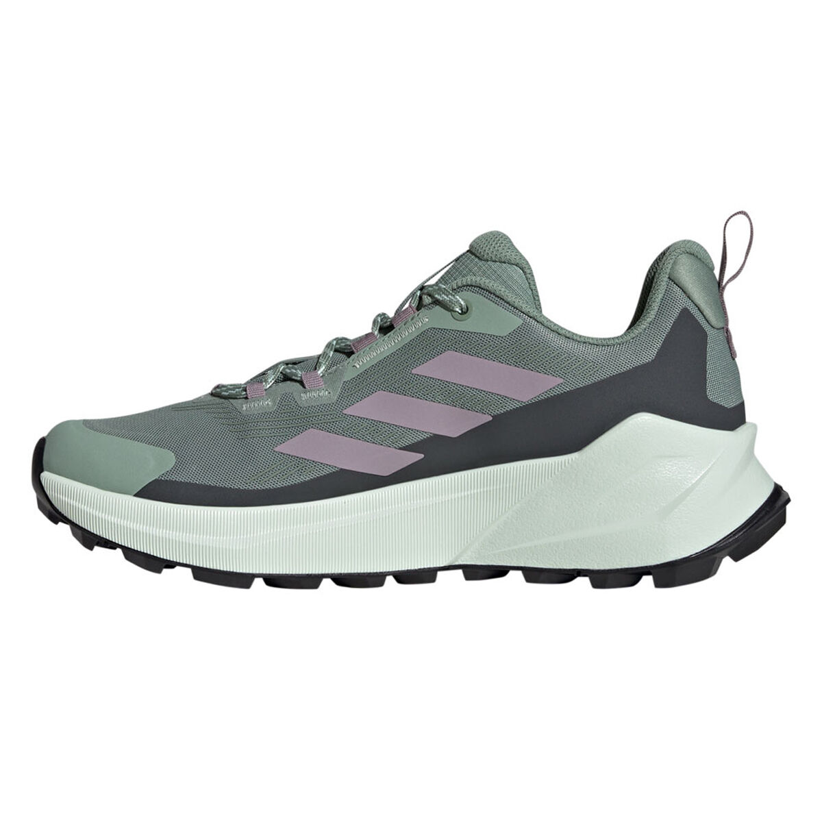 adidas Terrex - Hiking Shoes, Clothing & more - rebel