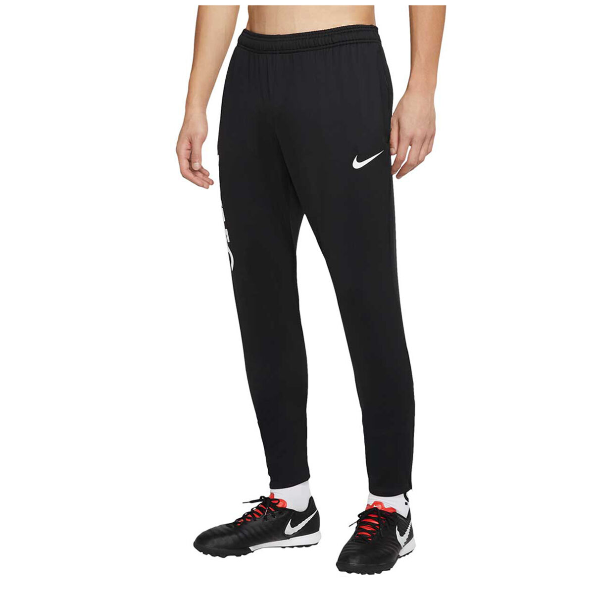Nike Strike 23 Women's Track Pants - DR2568 | EKINSPORT