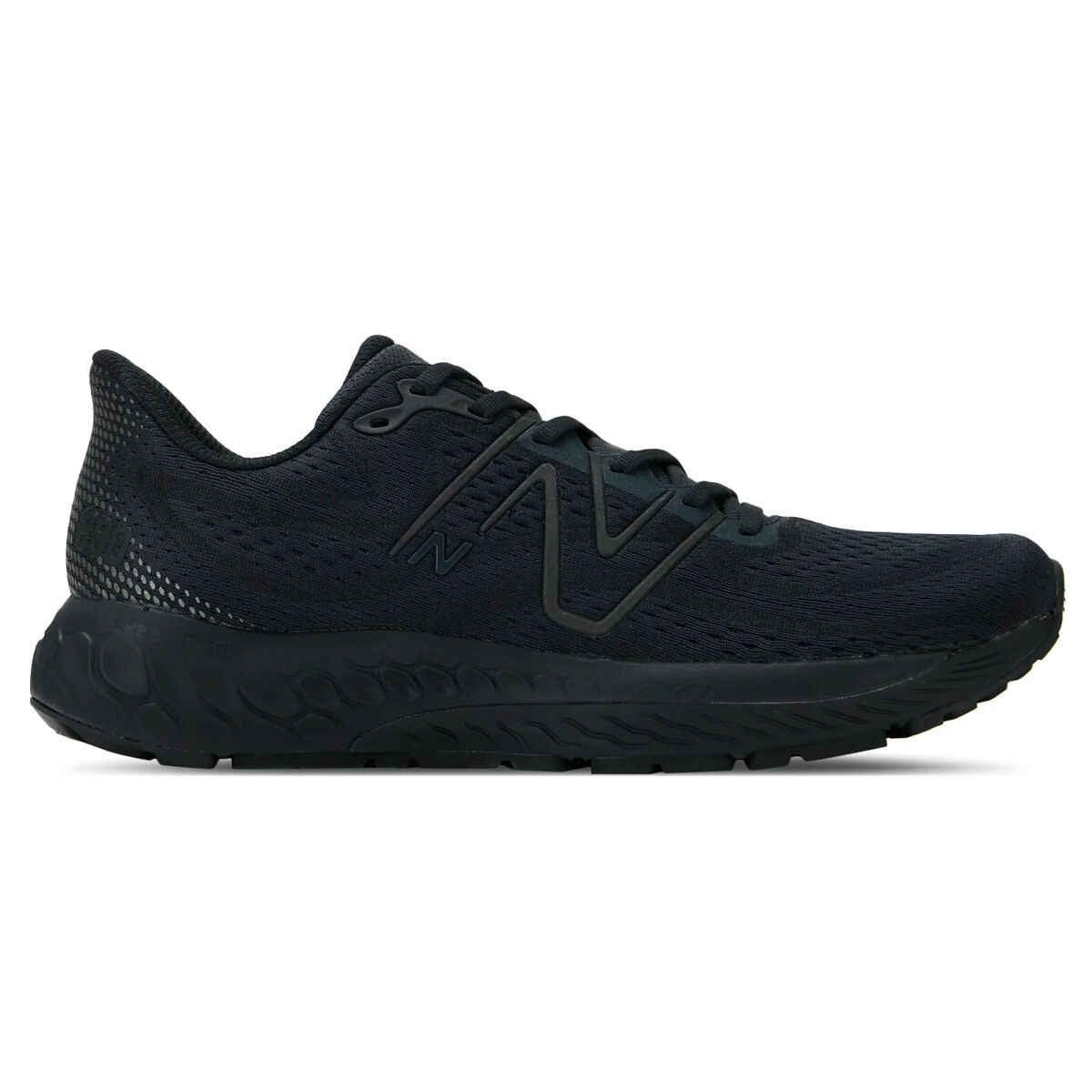 Rebel sport new balance clearance 880