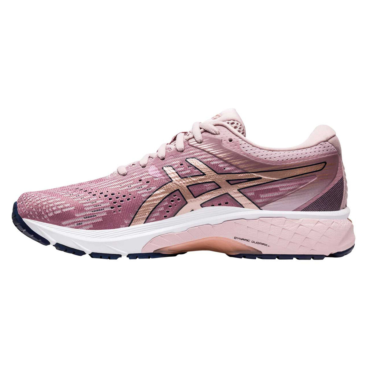 asics gt 2000 womens wide fit