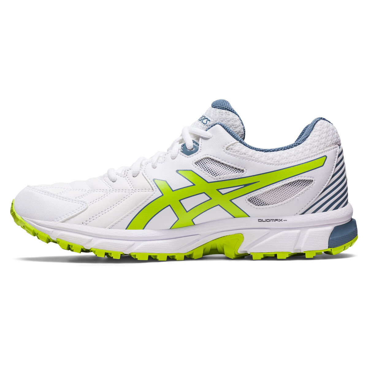 Asics cross cheap trainers australia