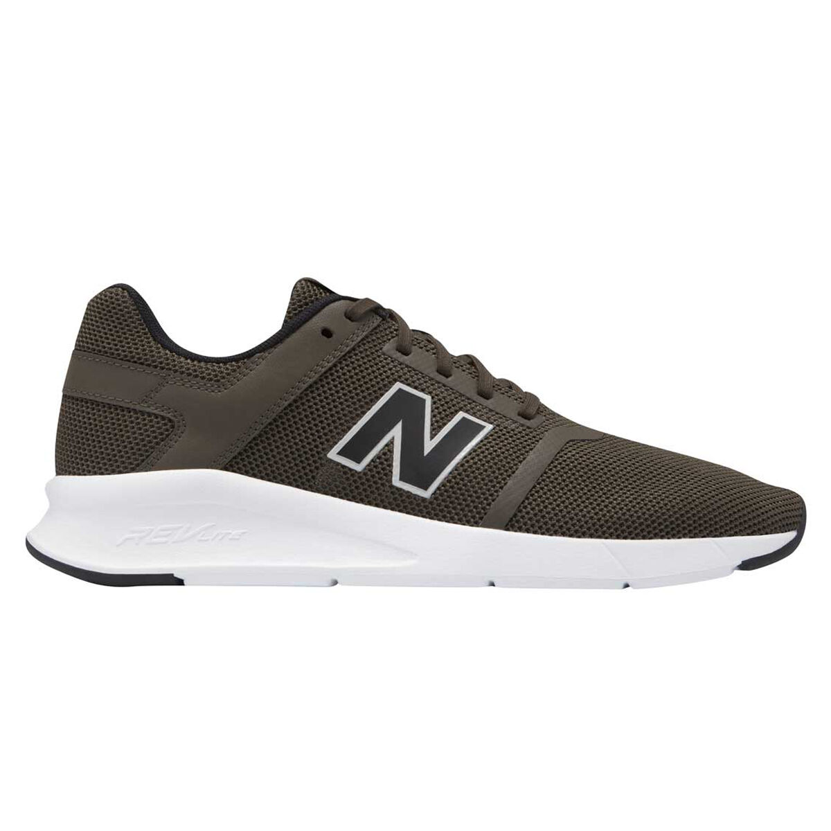 new balance shoes for men on sale