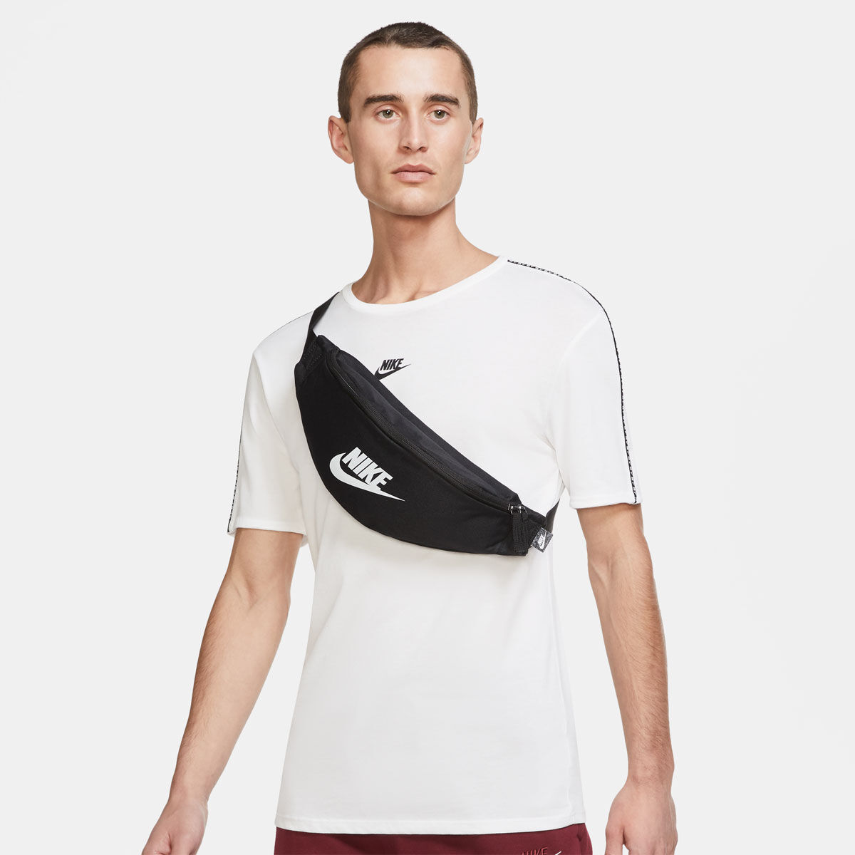 Nike bum sales bag australia