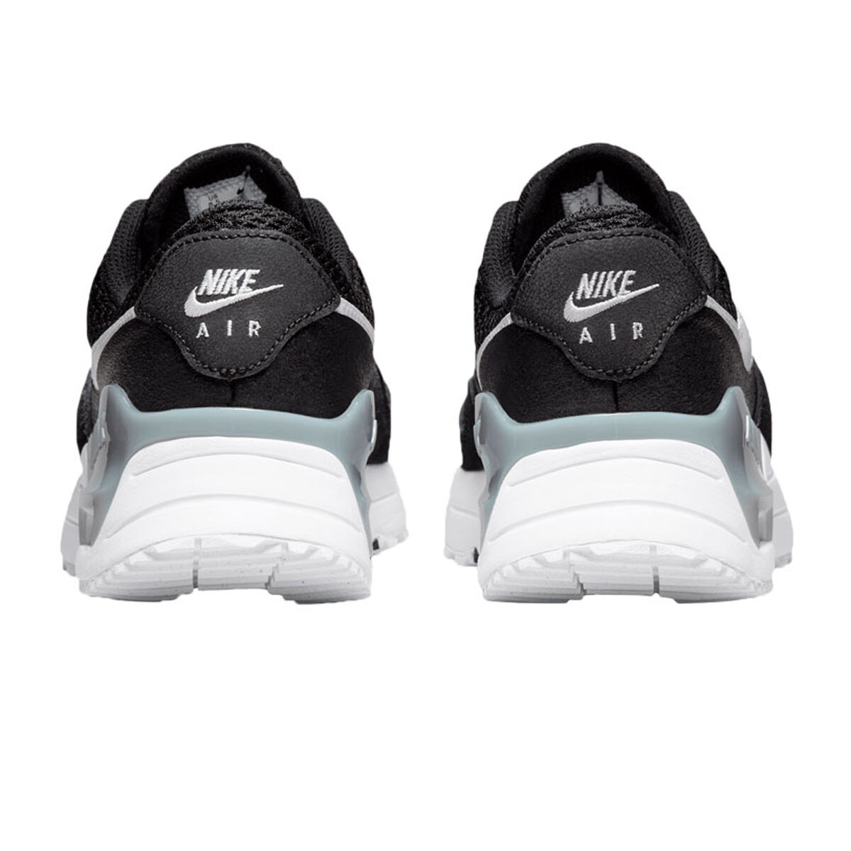 Nike Air Max SYSTM Womens Casual Shoes | Rebel Sport
