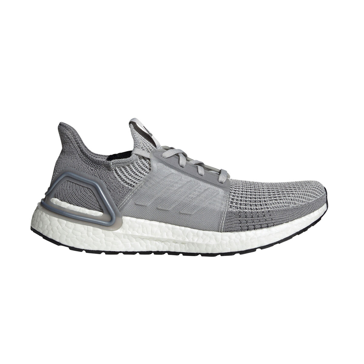 adidas energy boost mens running shoes