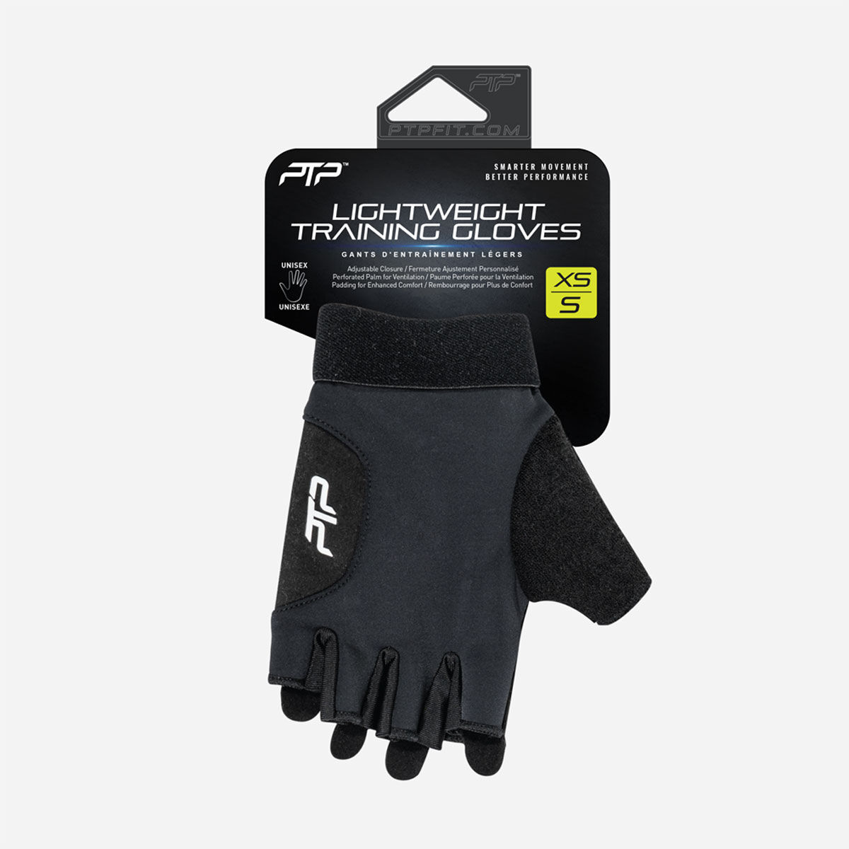 Rebel sport cheap gym gloves