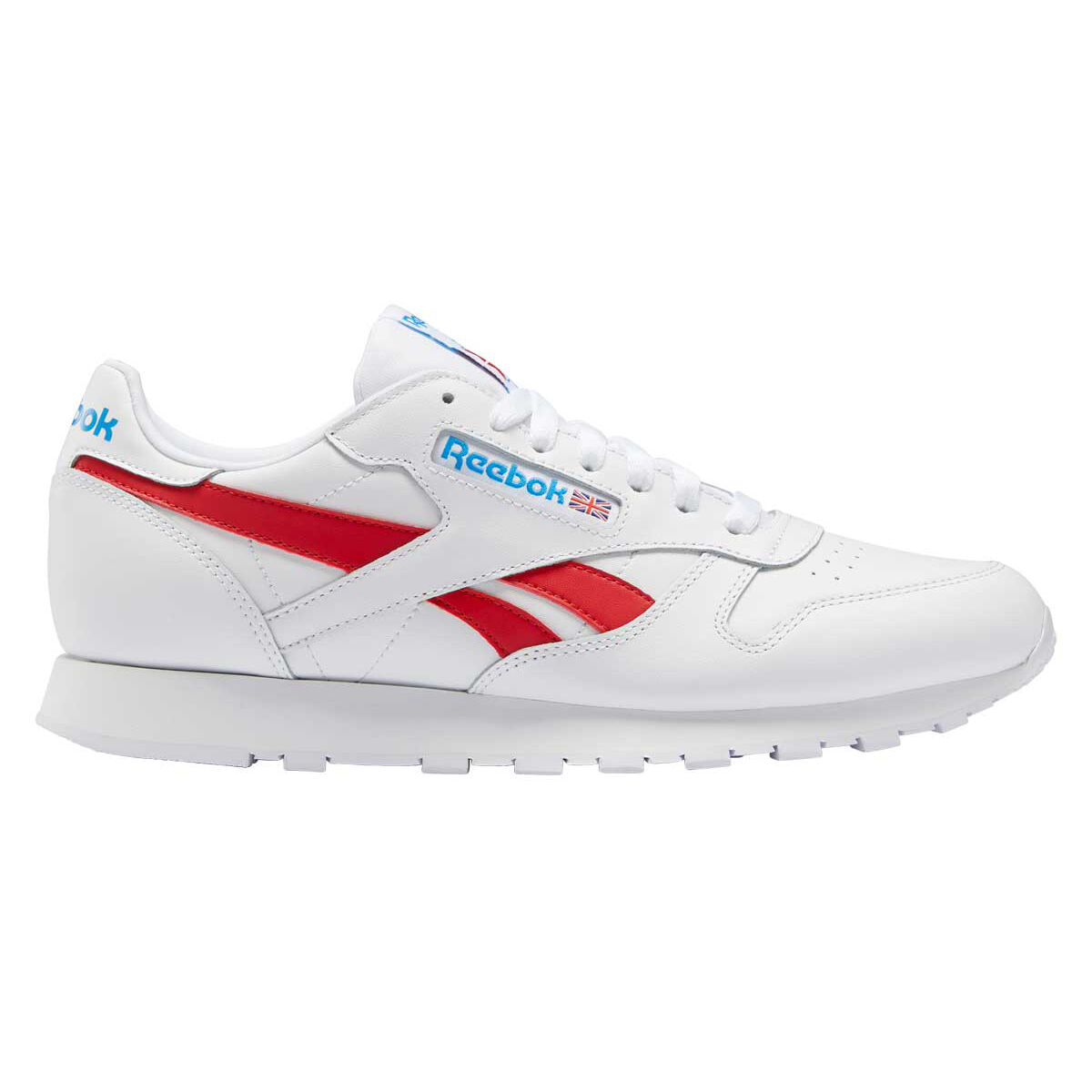 reebok classic casual shoes