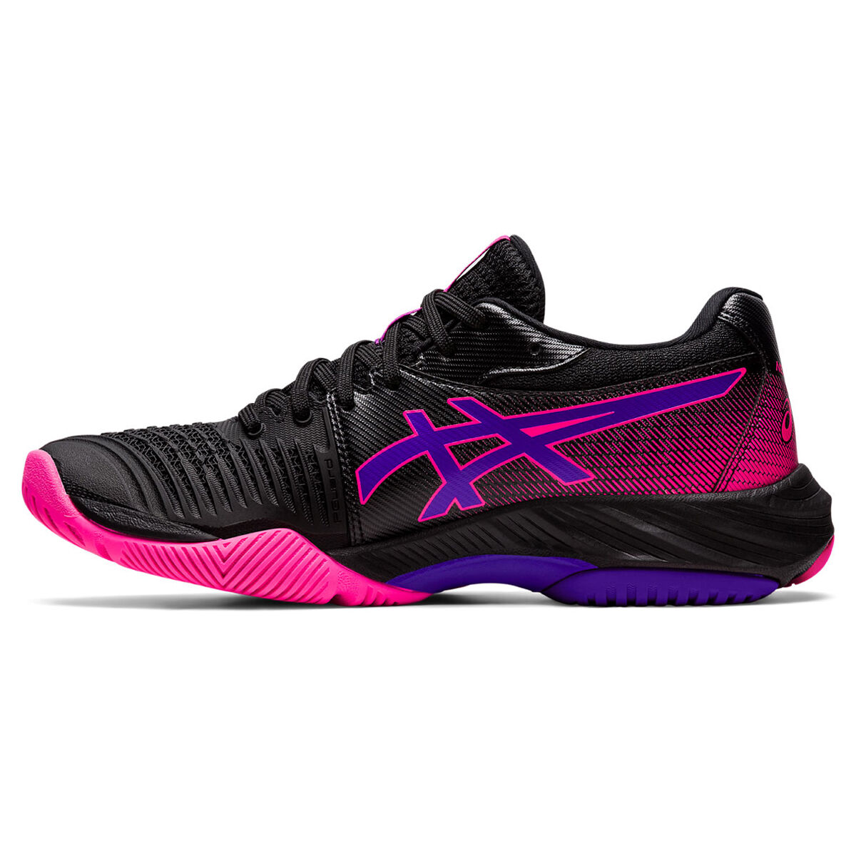 Women's Shoes | Running, Sneakers, Trainers & more | rebel