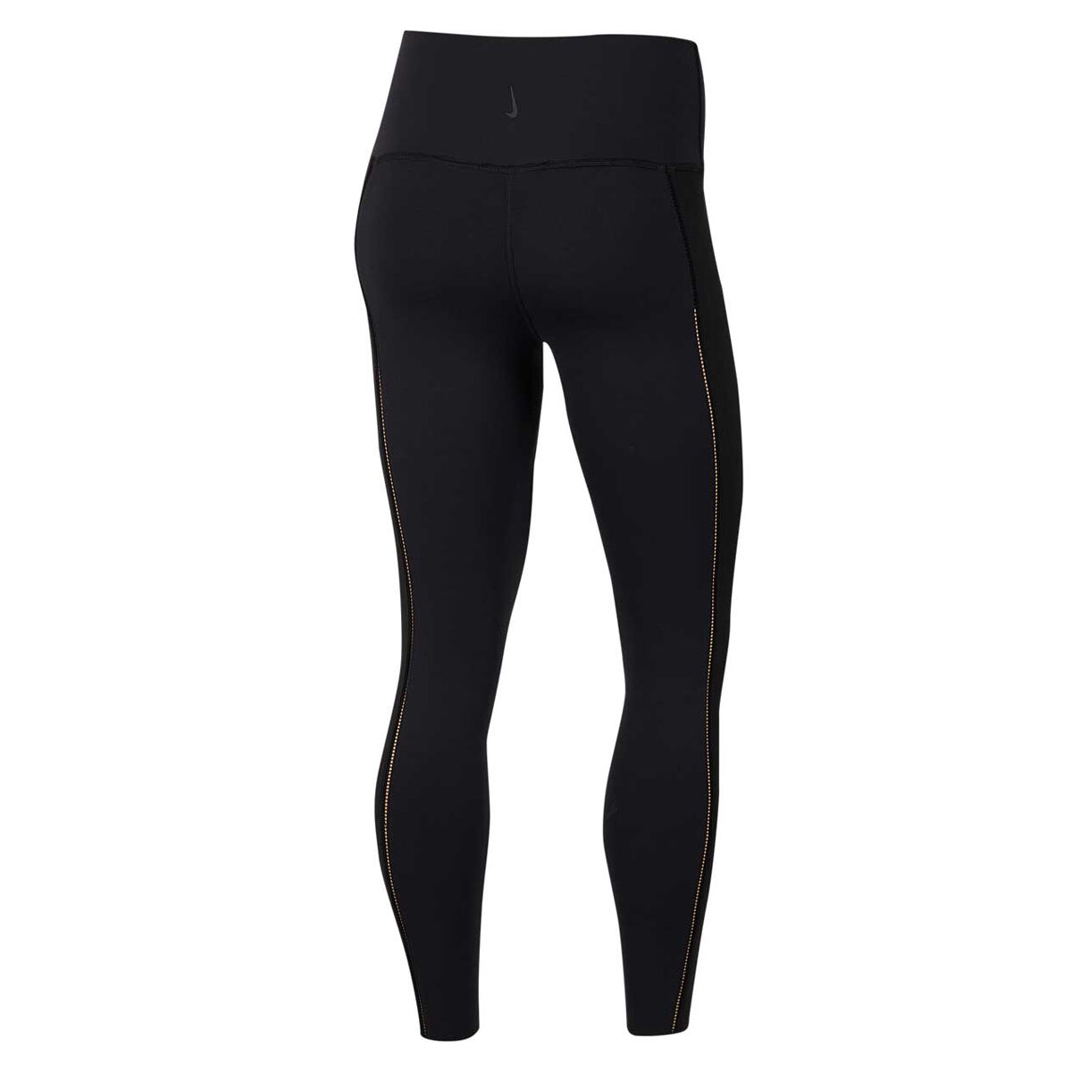 nike leggings rebel sport