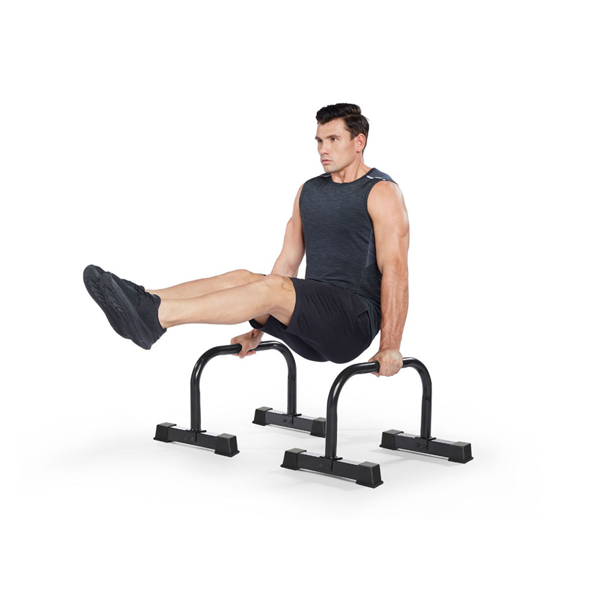 Celsius cheap cross trainer