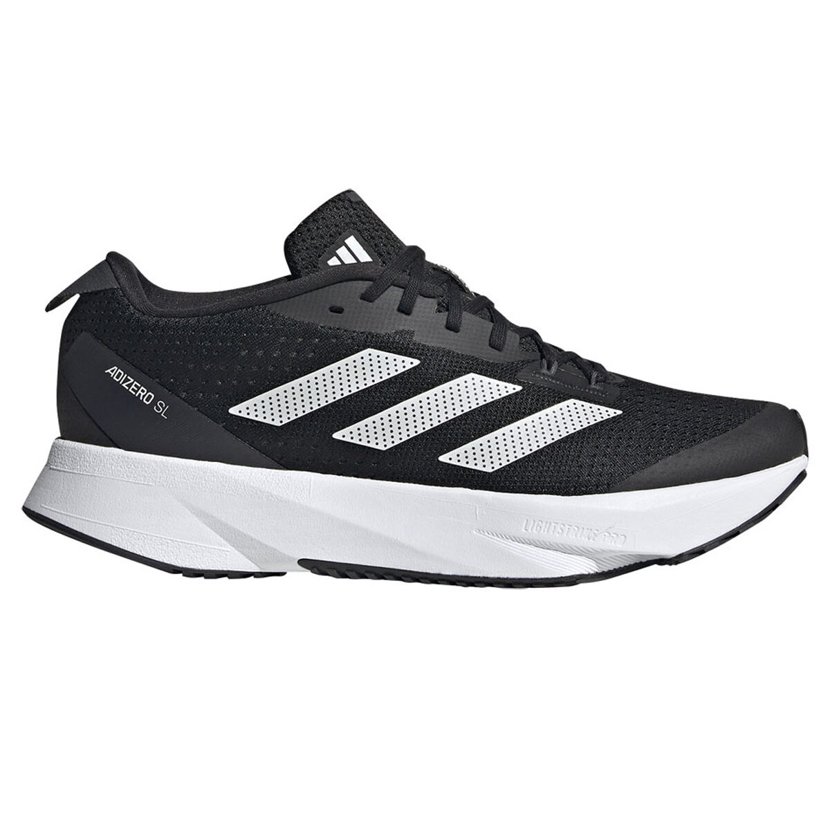 adidas Adizero SL Womens Running Shoes | Rebel Sport