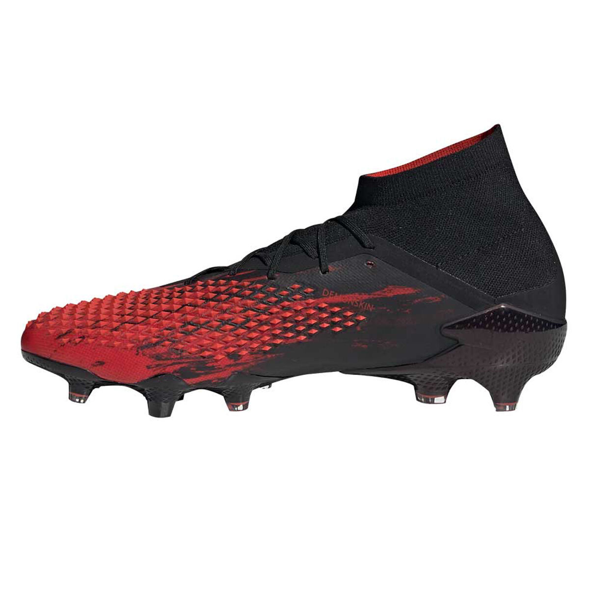 football boots 9.5