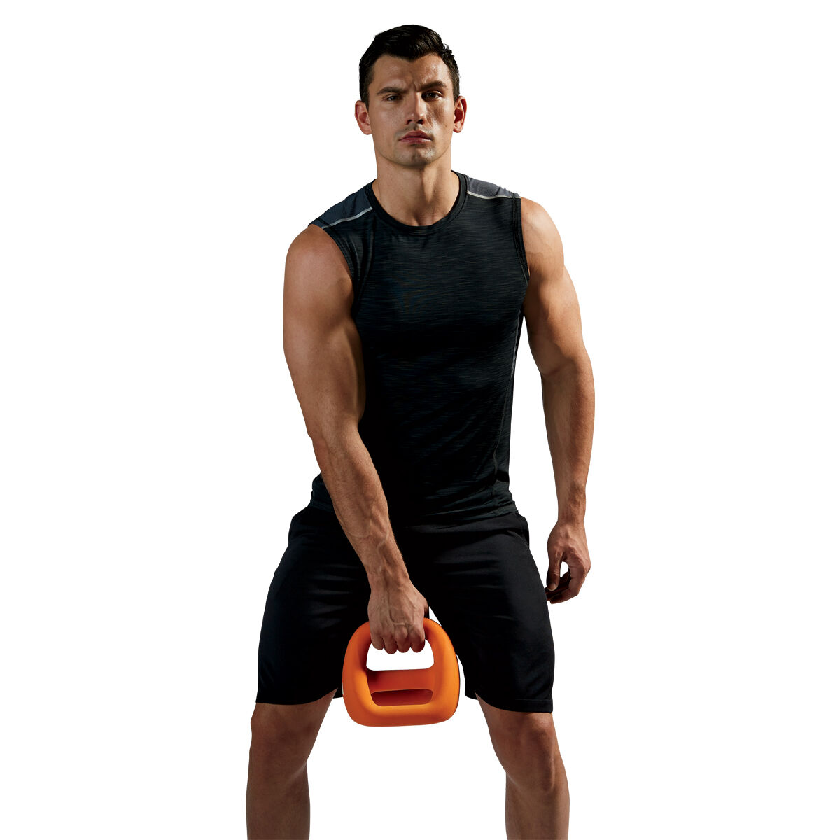 Rebel sport deals kettlebell