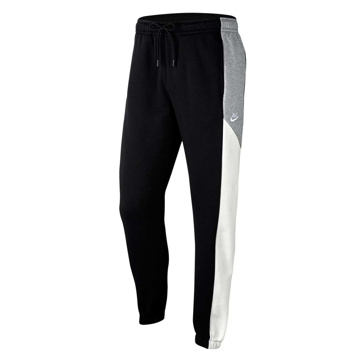 rebel sport nike track pants