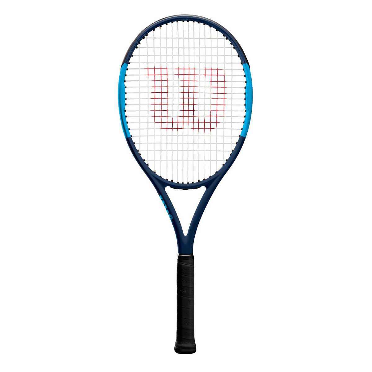 wilson tennis rackets