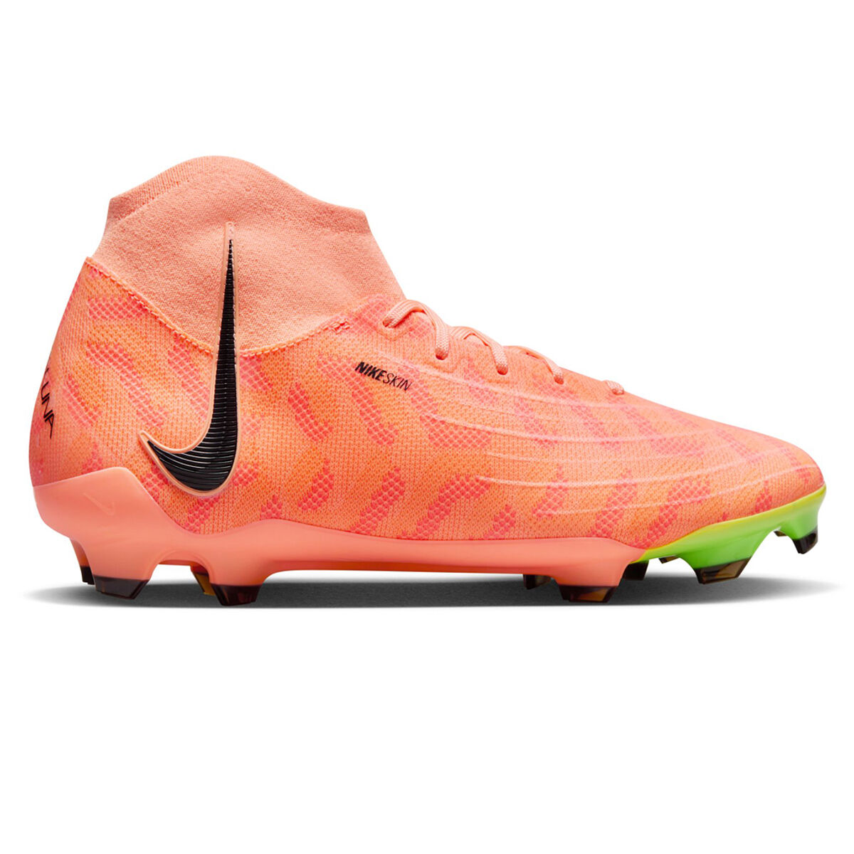 Nike football 2025 boots australia