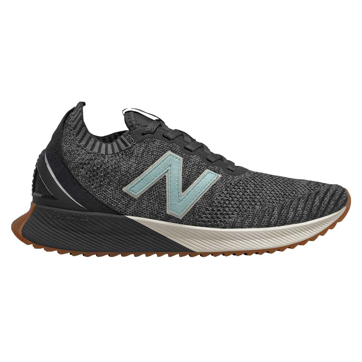 new balance shoes 8 series