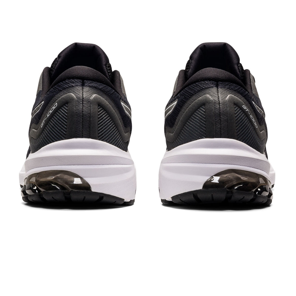 Asics GT 1000 11 Mens Running Shoes | Rebel Sport