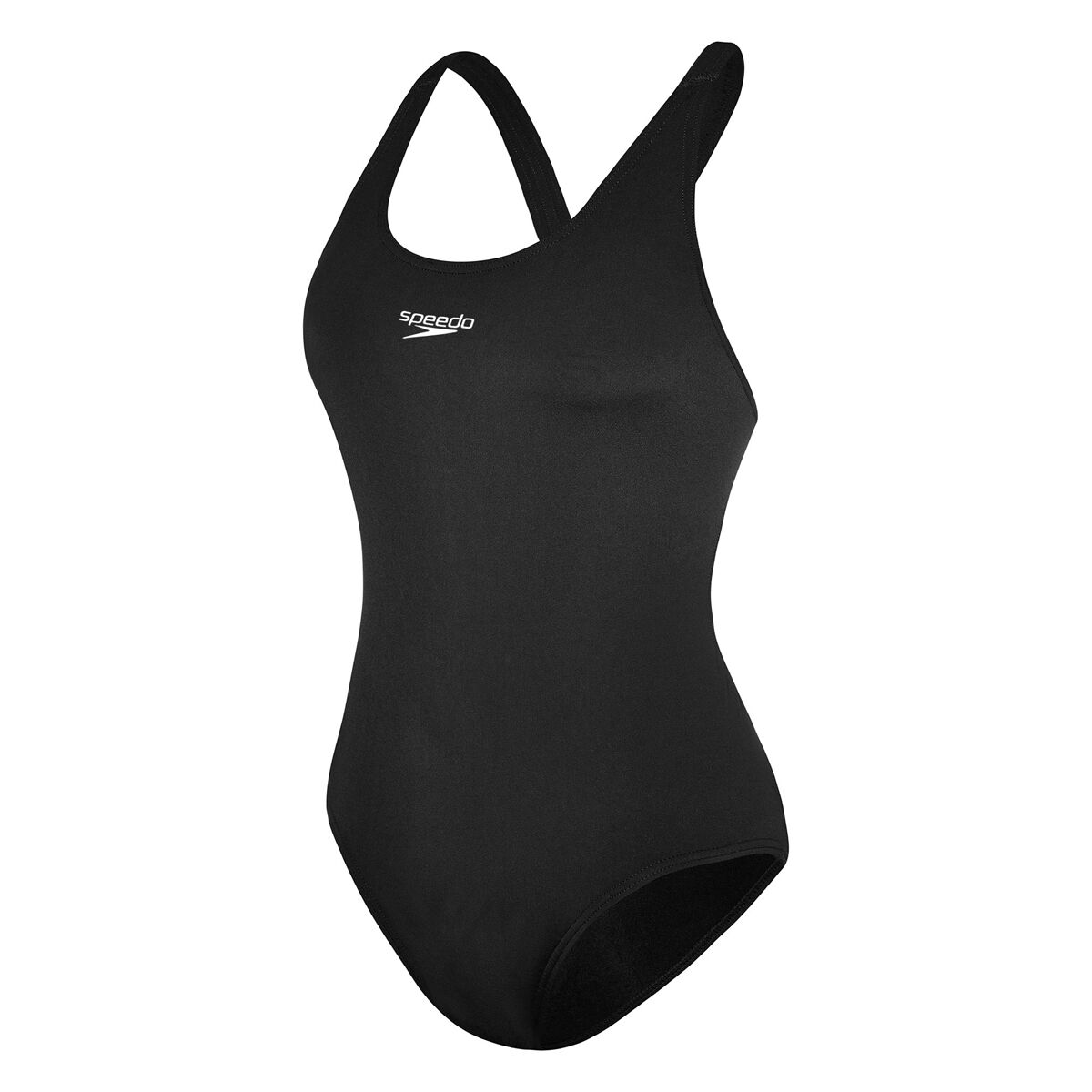 Speedo Endurance Leaderback Swimsuit | Sport