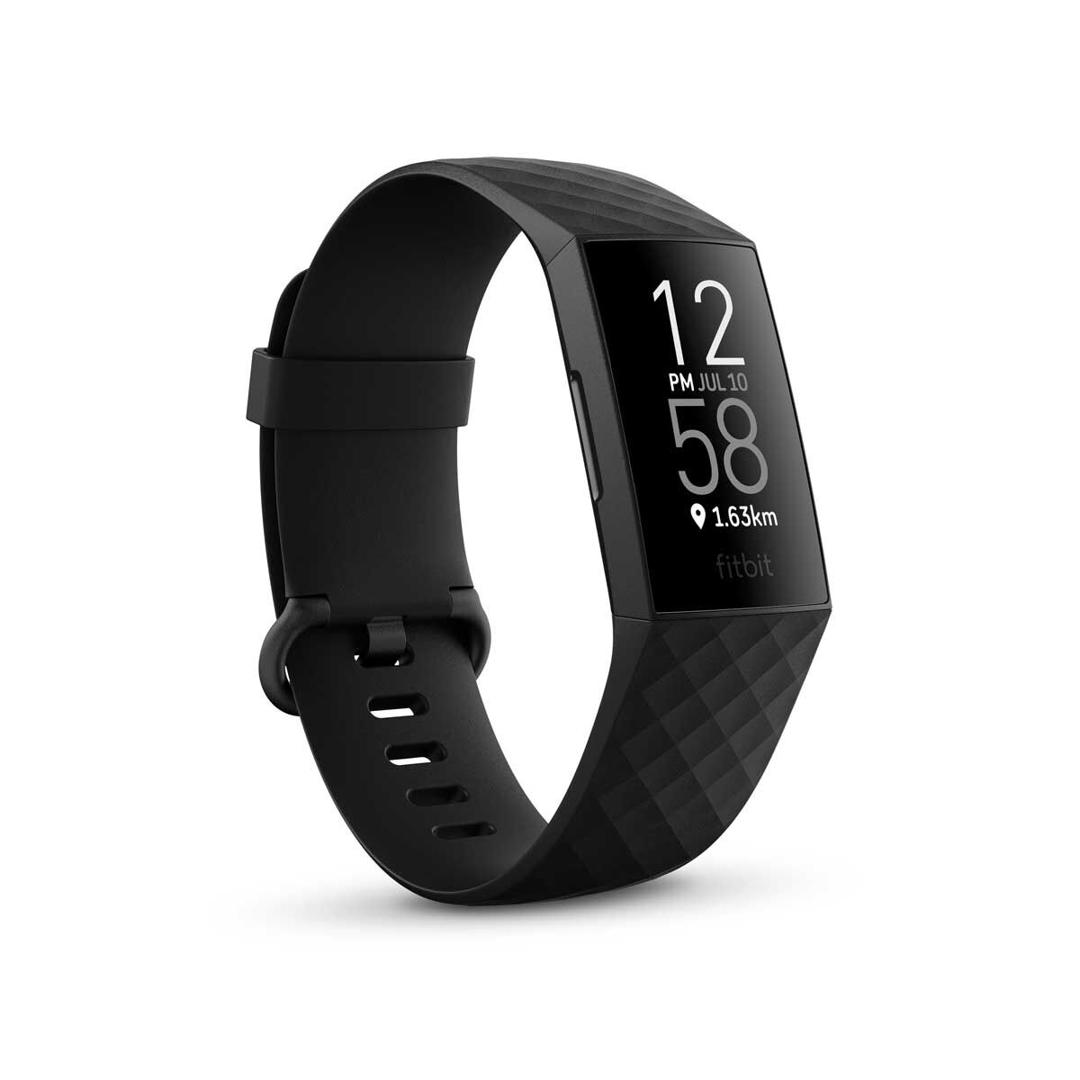 afterpay fitbit versa