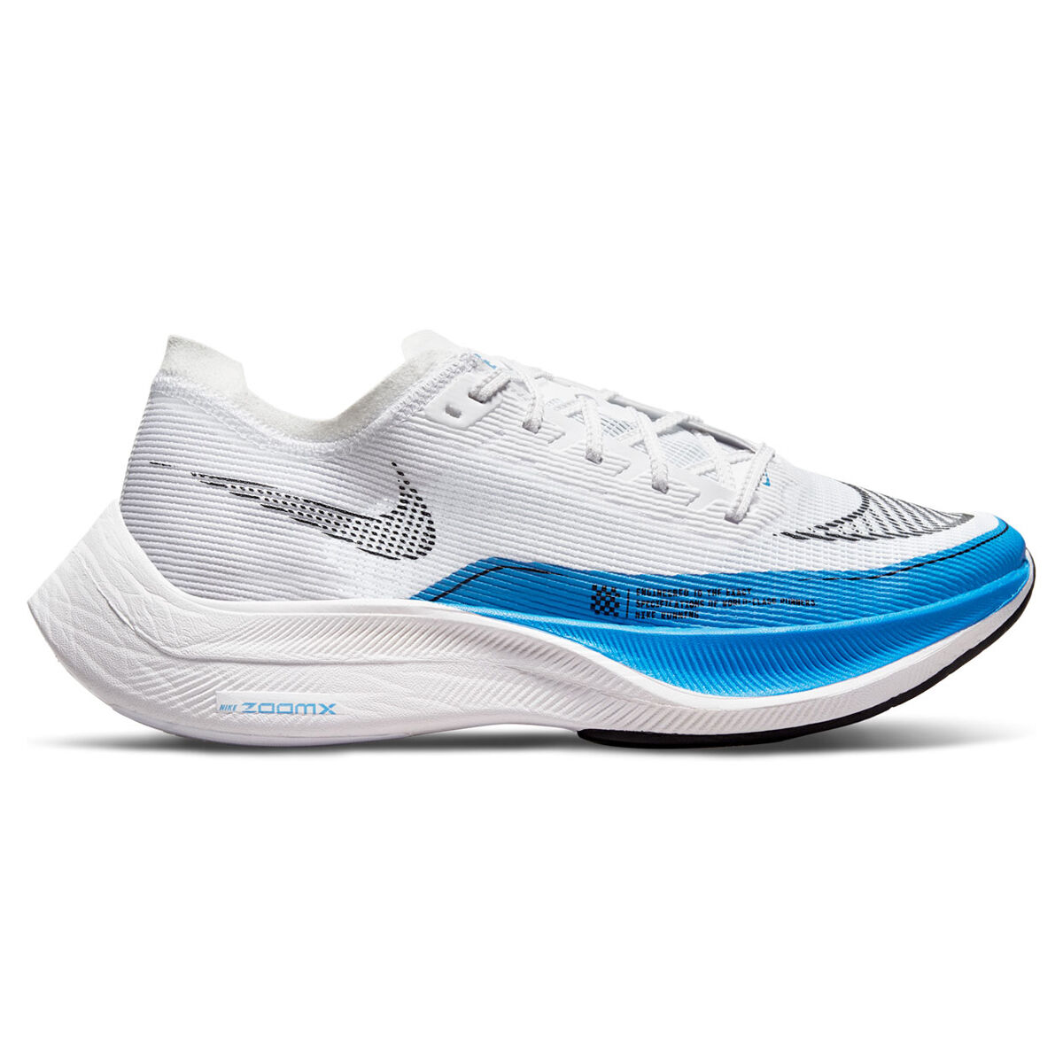 mens vaporfly next