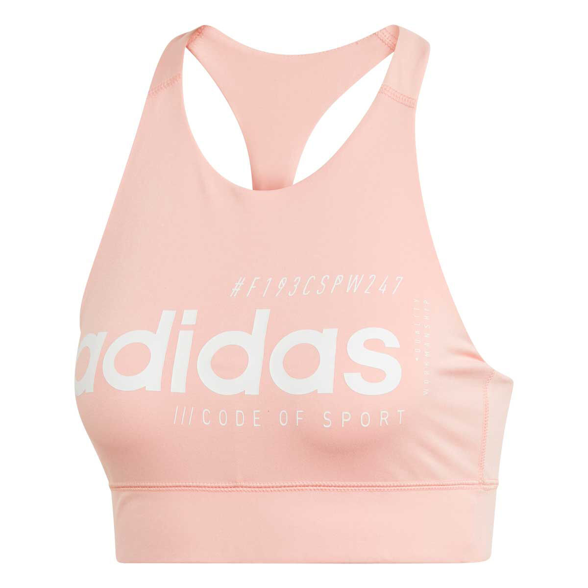 best sports bra nz