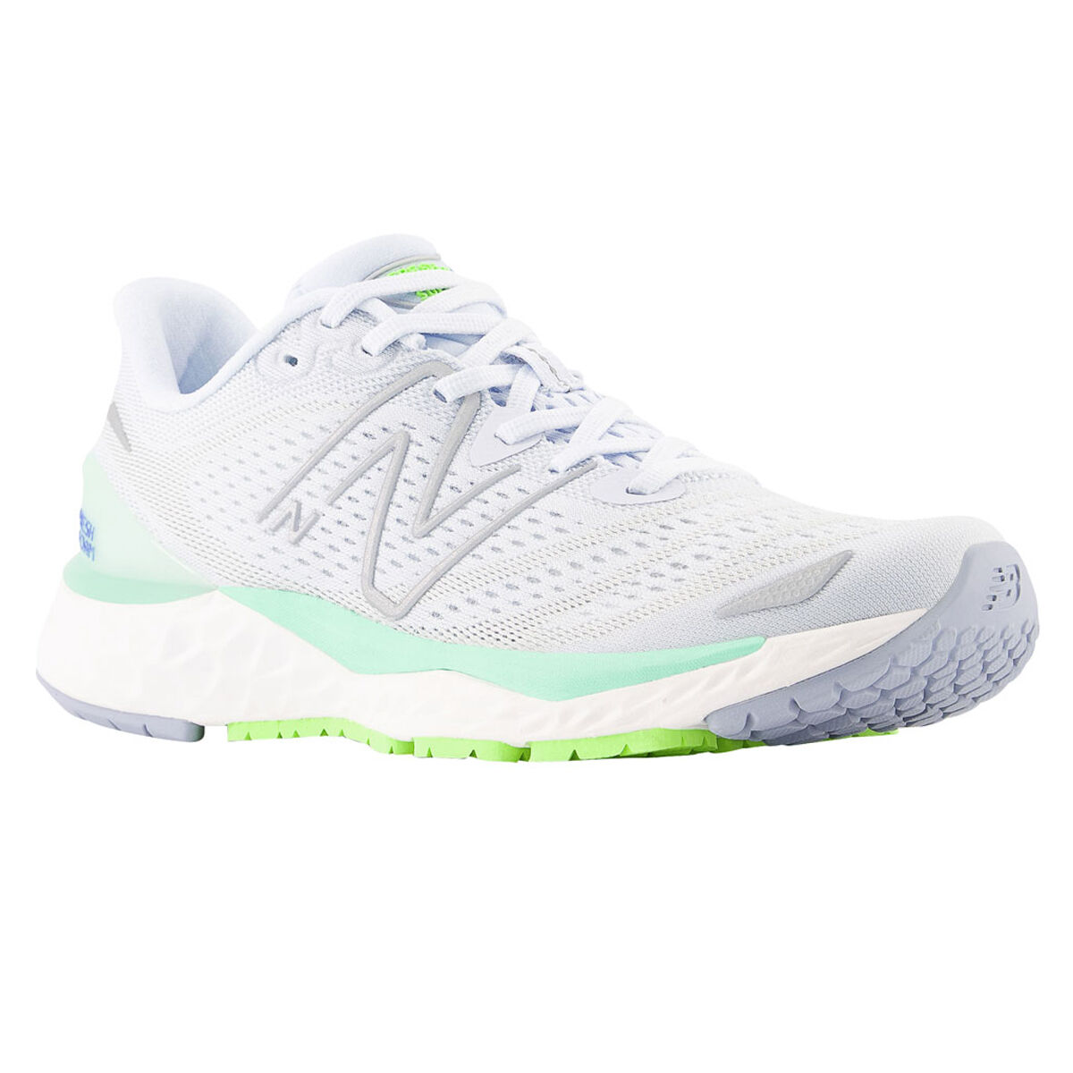 dsw new balance 690