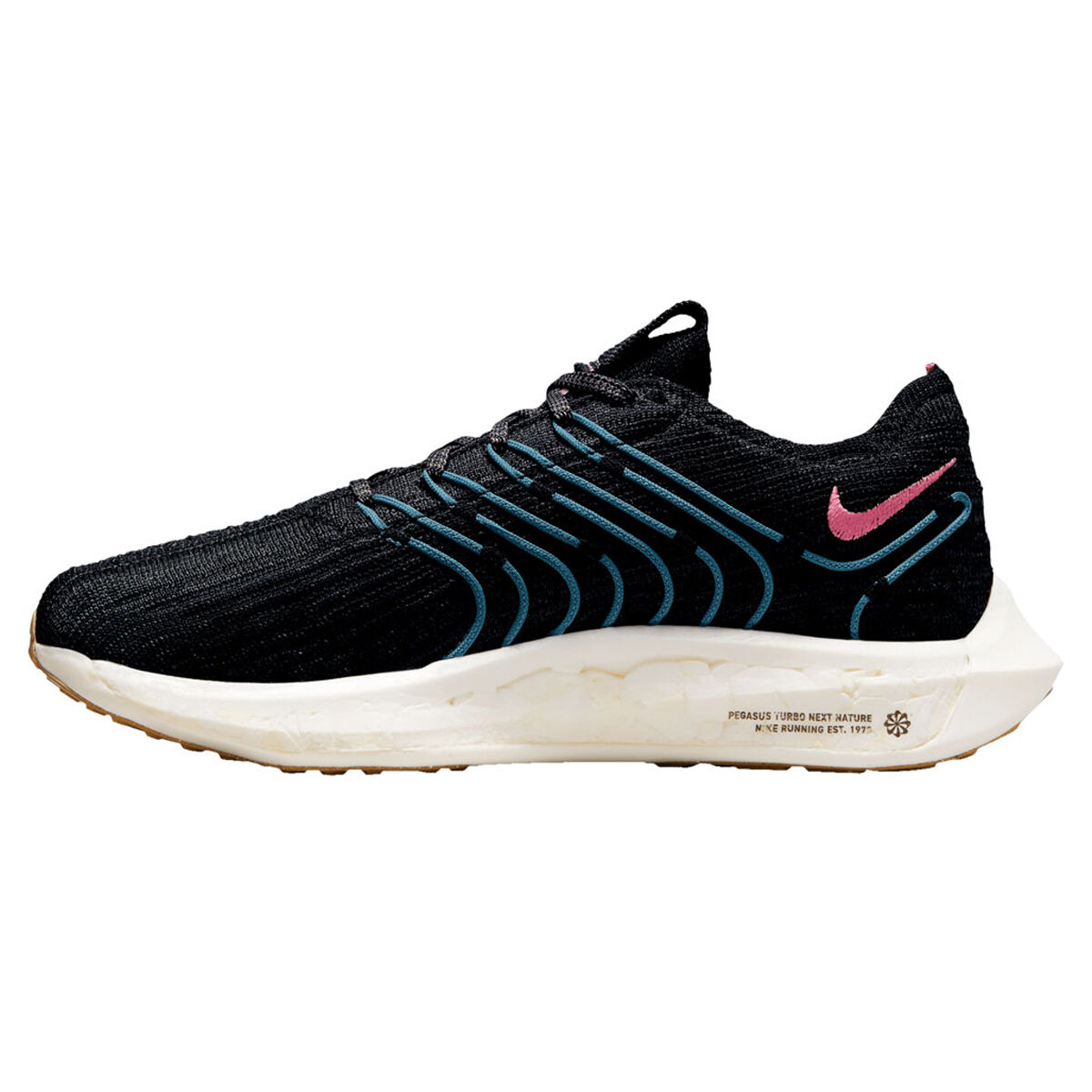 Rebel sport sale nike pegasus 35