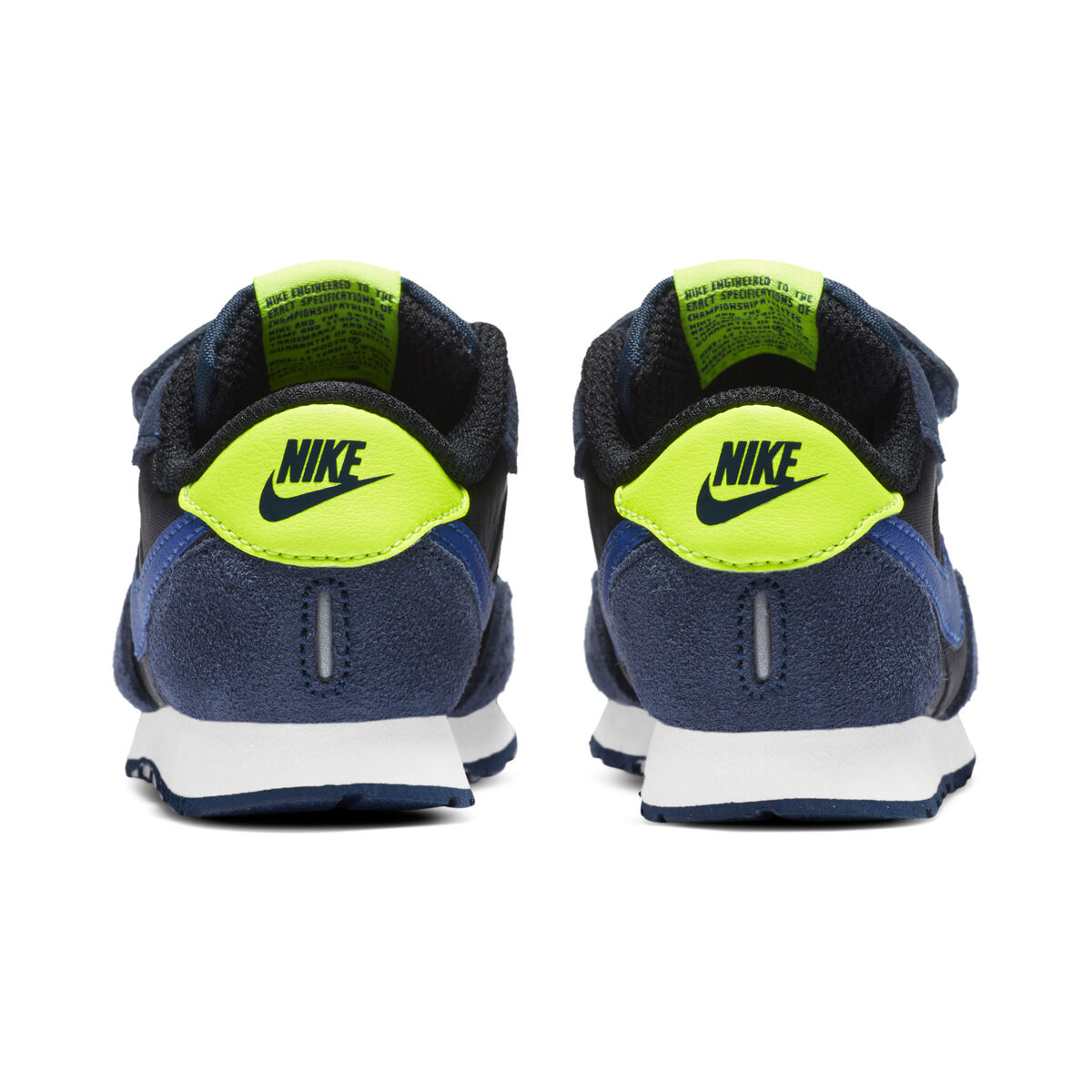 Nike Md Valiant Toddlers Shoes 7south Sport - roblox galaxy valiant