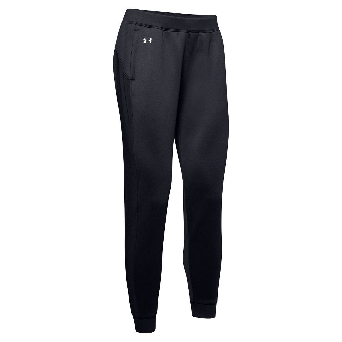 under armor cold gear pants