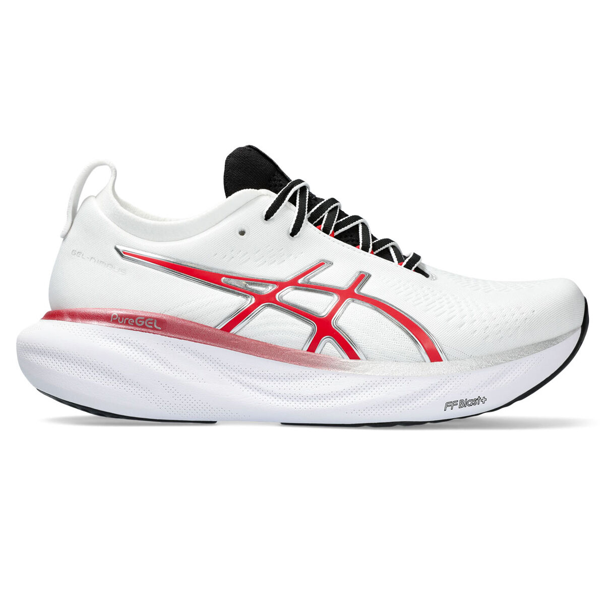 Asics gel nimbus cheap 20 rebel sport