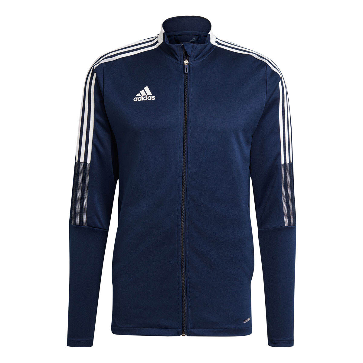 bluza adidas trf hoodie