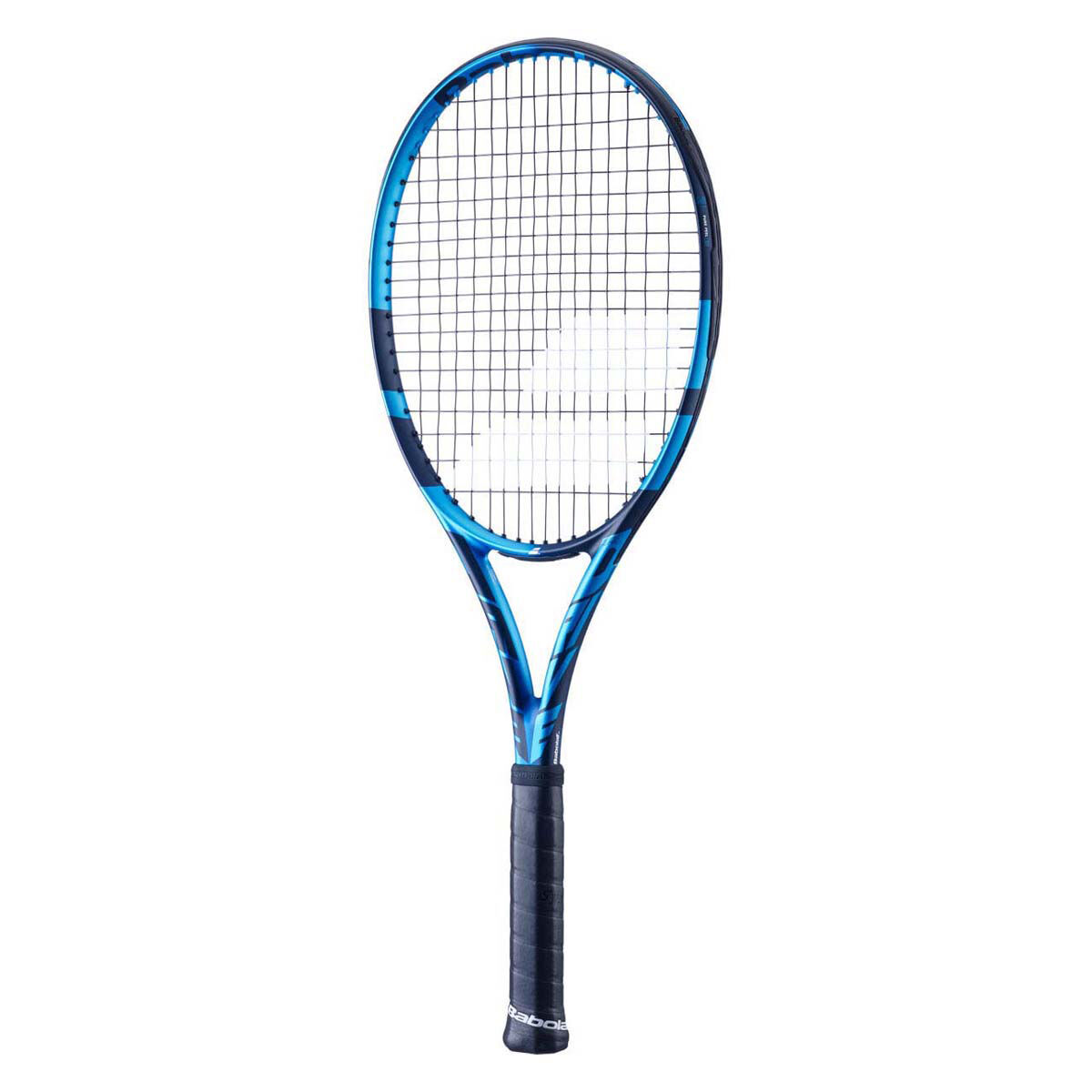 Babolat Pure Drive Tennis Racquet Rebel Sport