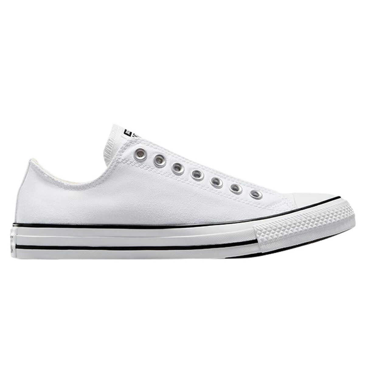 Chuck taylor all sale star slip