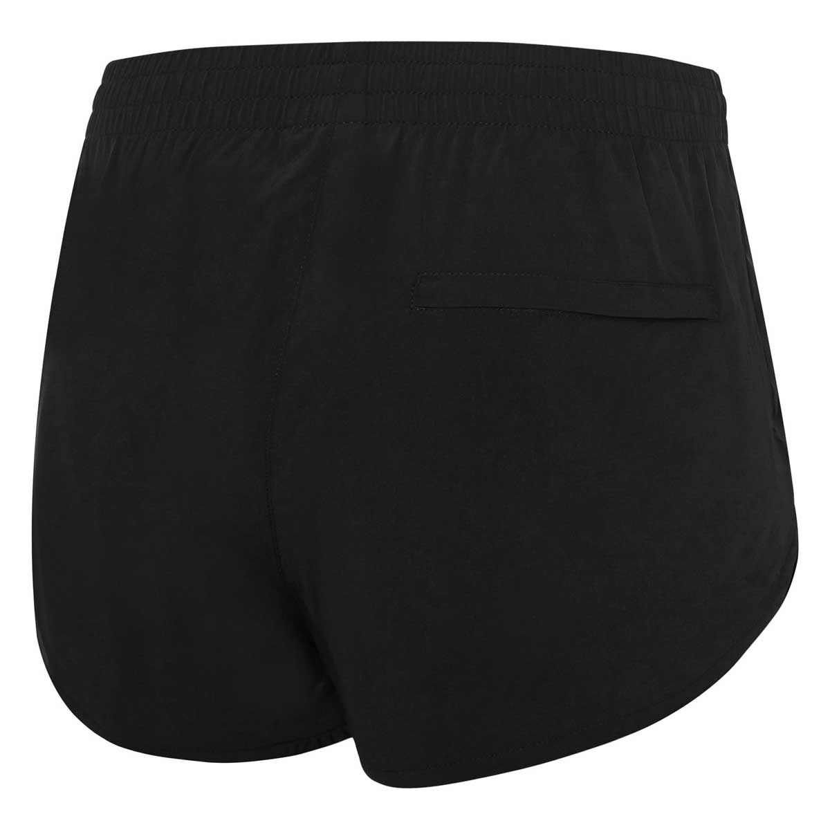 cheap athletic shorts womens