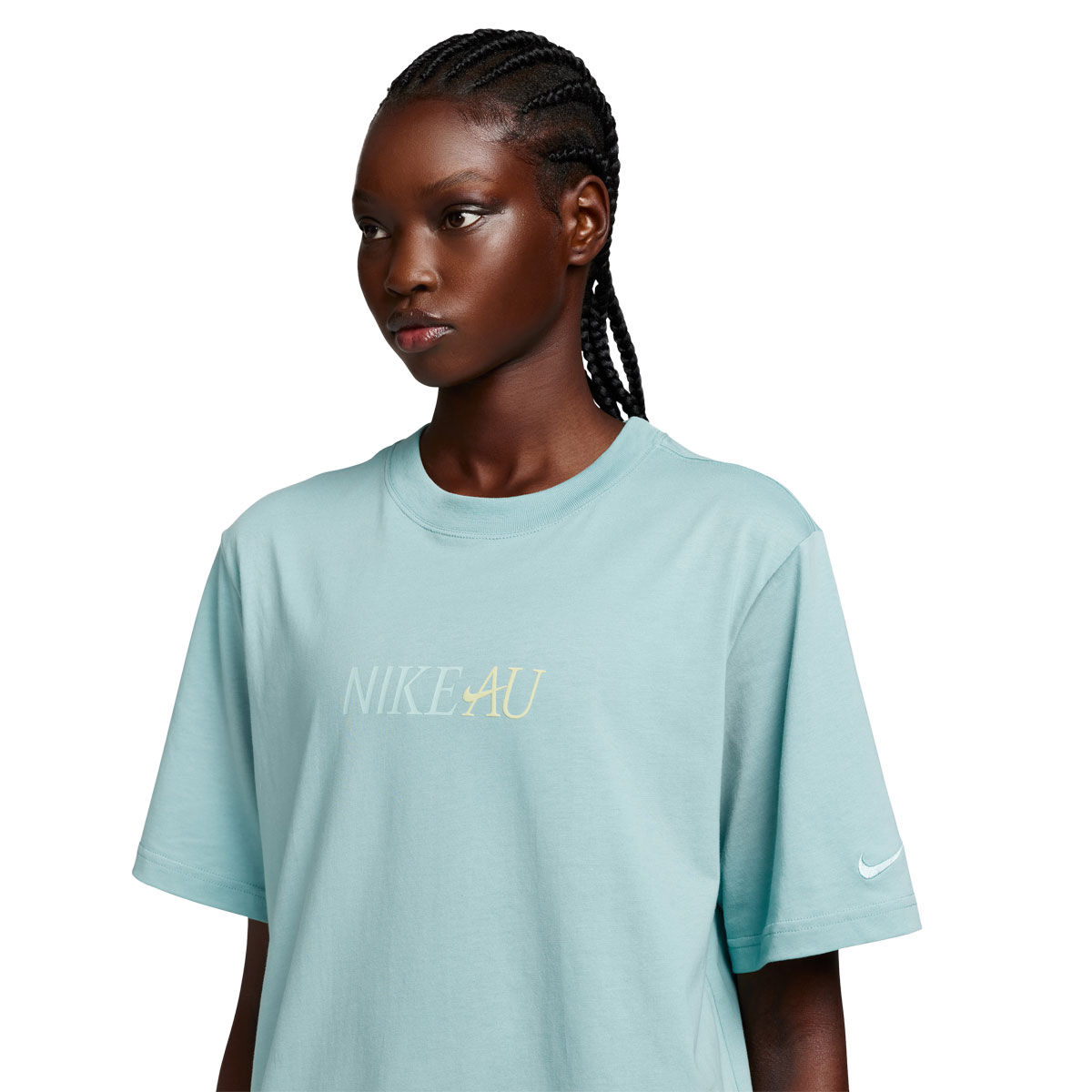 Nike AU Collection | Rebel Sport