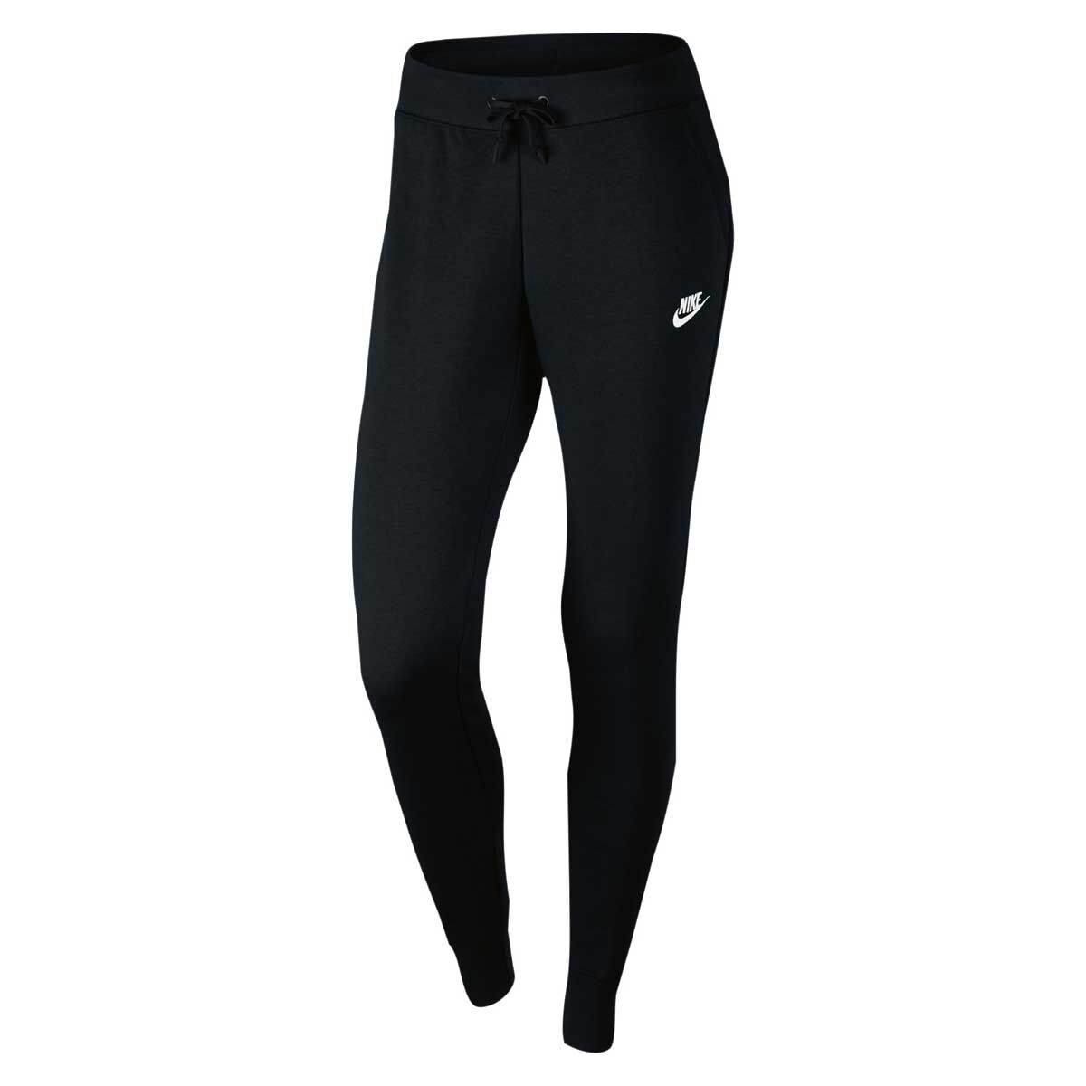 nike tight sweats