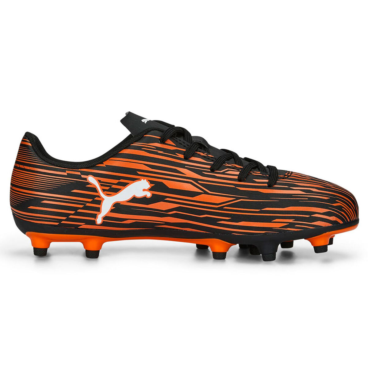 Rebel sports sale soccer boots