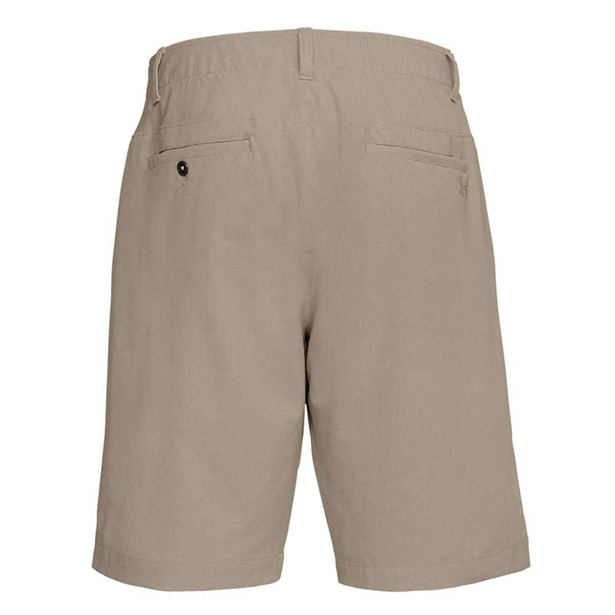 men's ua showdown vented shorts