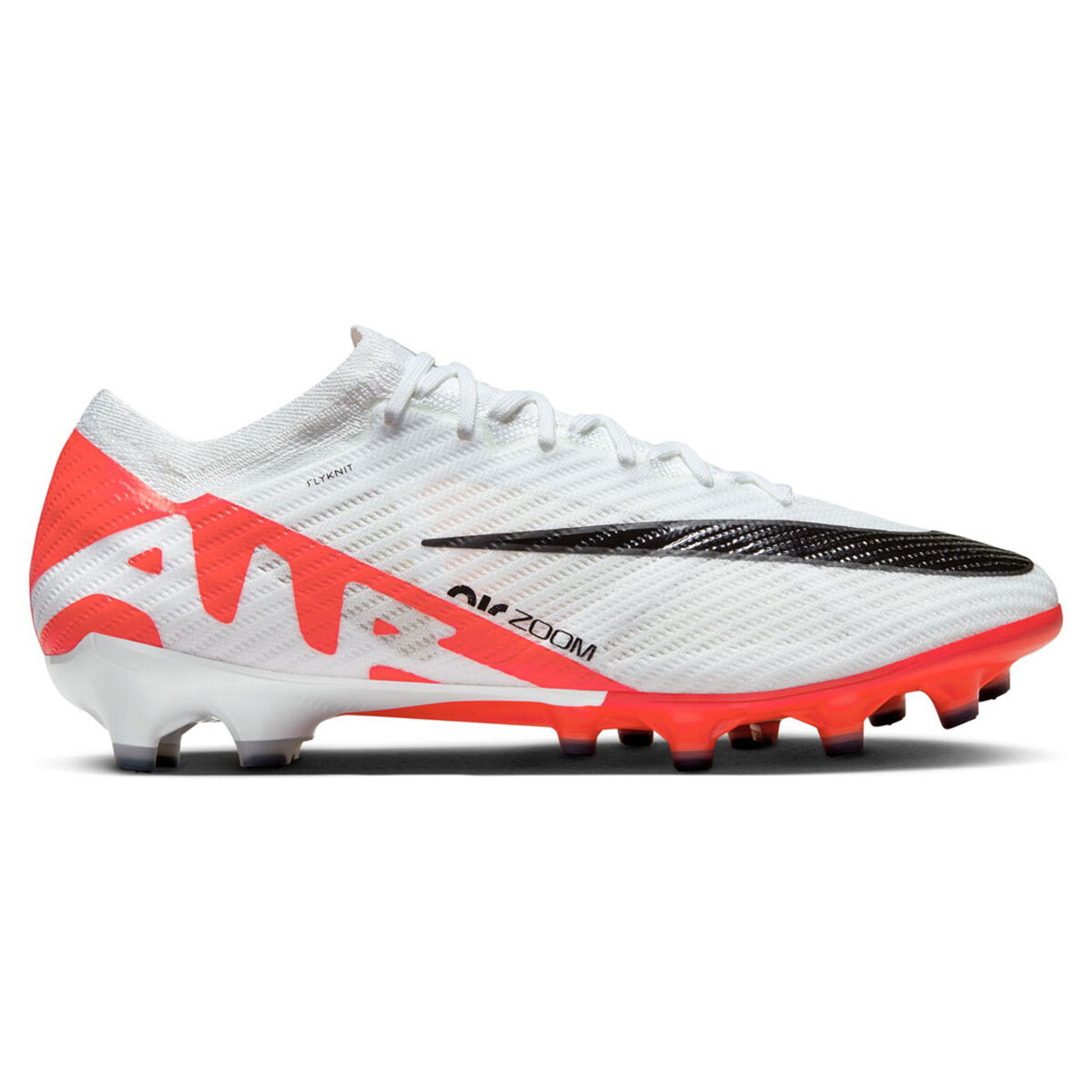 Mercurial cheap vapor white