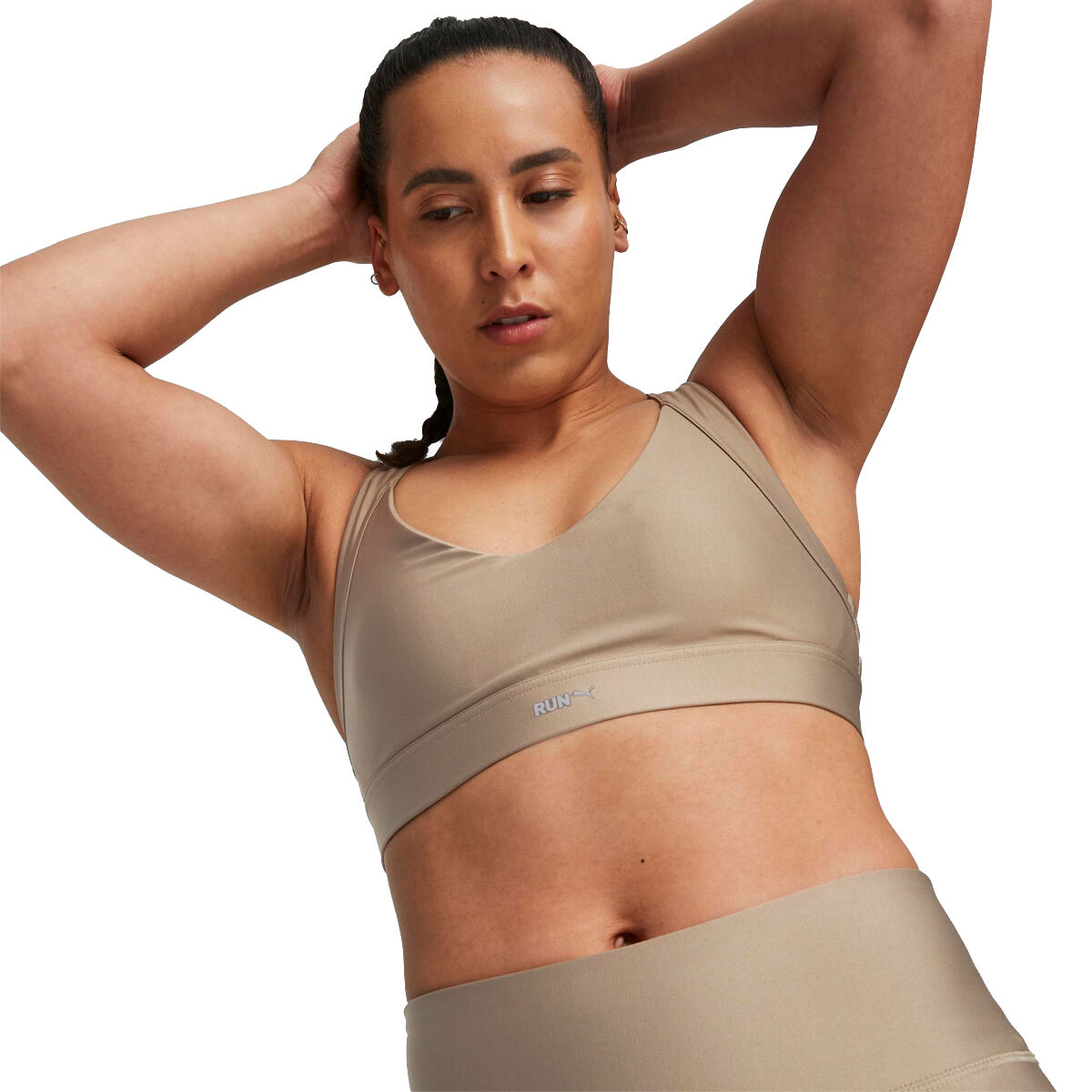 High Impact Support Sports Bras, Buy High Impact Support Sports Bras  Online in Nigeria