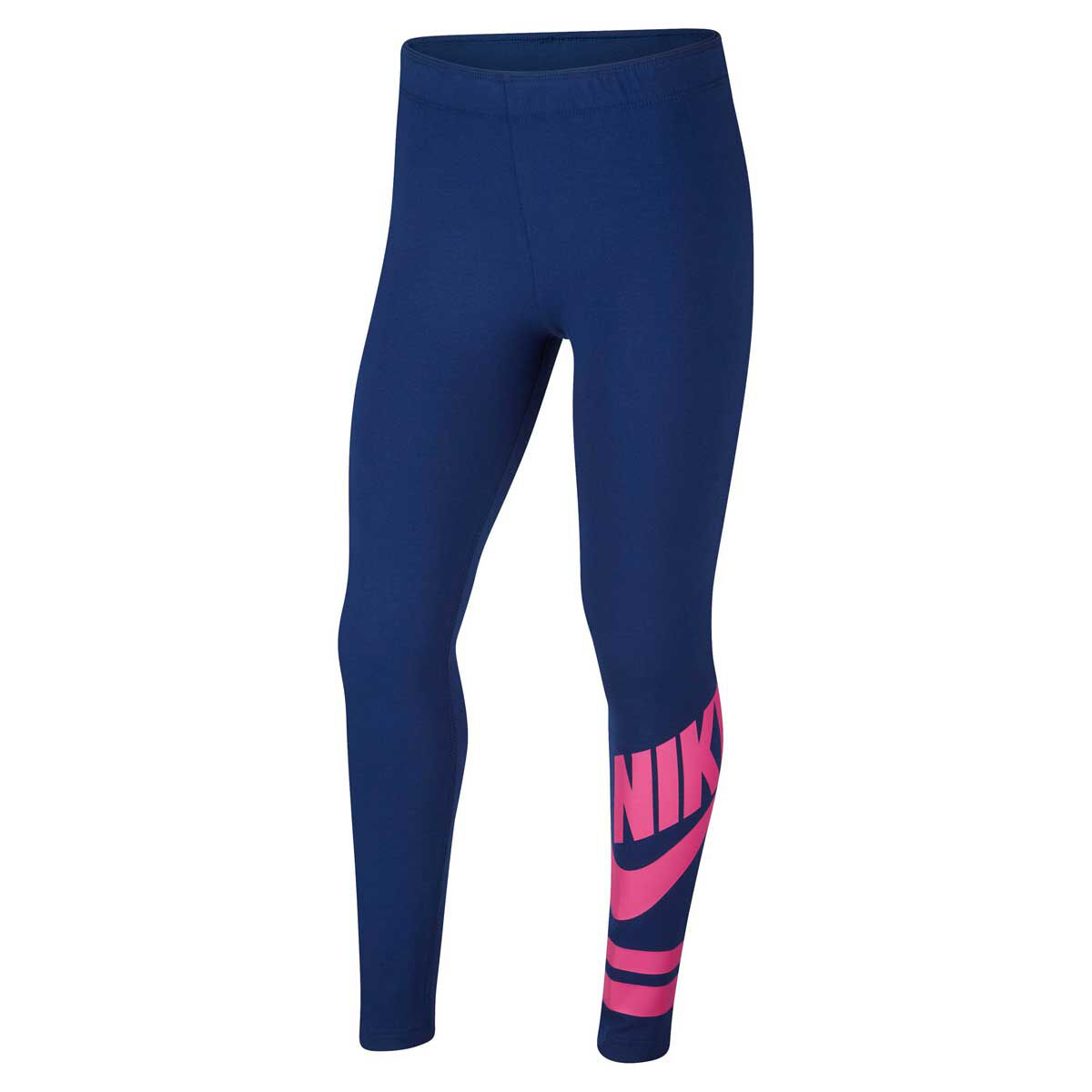 childrens nike leggings