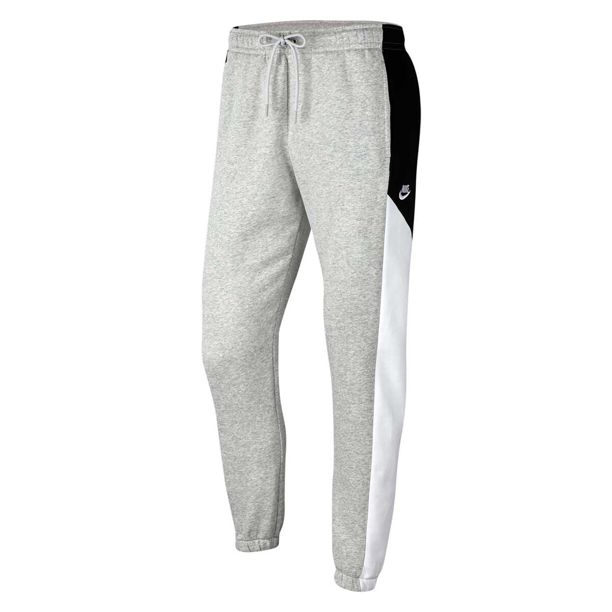 rebel sport nike pants